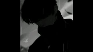hax! - why you came back ? (slowed + reverb)