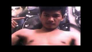 belajar editing video (head shot)