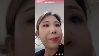 YY LIVE Making Different Kinds of Ice for Next Ice Eating🍽