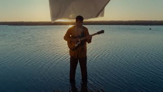 Niko Walters – Coast Girl (Live)