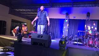 "Ane Zwa Mukweta" Live By Colbert Mukwevho! #colbertmukwevho #tshigotshanama #omg  #anezwamukweta