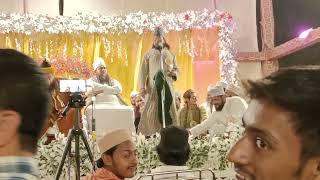 Kadmon mein Apne bulao Na Gause Pak Puri manqabat Dilbar Shahi