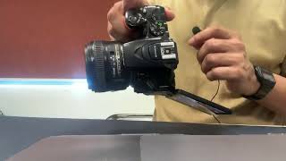 Master Shutter Speed In Photography With Live Demo | Shutter Speed In Under 6 Minutes