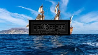 Snackrunner - Sea Of Thieves (Official Music)
