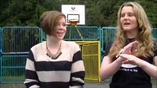 How to Dump a Girl Part 3 Bonus Footage