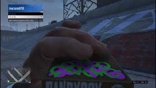 Grand Theft Auto V_20210319231053