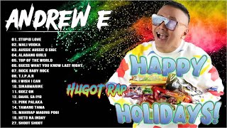 Andrew E Greatest Hits 2025 - Top Songs & Full Album Collectio #8372