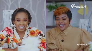 Grace In Waiting ❤️🤍 Learning to Trust God's Timing. Part 1 @Size8Reborn  @EvelynWanjiru