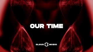 ASKAIØ & Amy Miyaro - Our Time