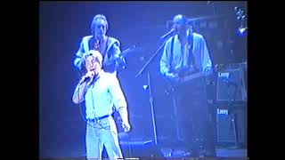 The Who - I've Had Enough, 1997
