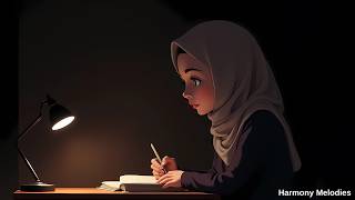 leaving everything behind and working only for your dreams