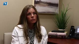 Dawn Murray, MD