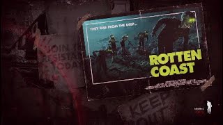 Zombie army 4 /part 8 of ??