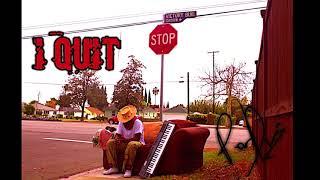 PAY attention (Audio)