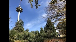 Der Plettenberg   Gebärdensprache