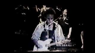 NEAL SCHON 1996 ~ G-3 ~ CONCORD PAVILION, CALF. (EDITED) LIVE