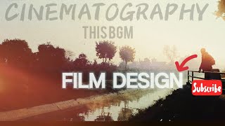 NEW VIDEO 😶😱/ACFILM/ #thoughts #cinematic #teaser #short