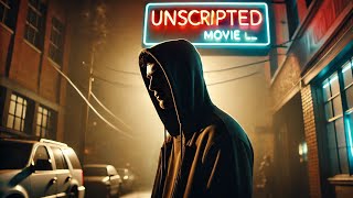 [unscripted ] It's hard to say anything