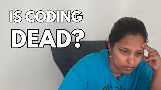 ❌ Bad Voice Quality❌ Is It Still Worth Learning Programming in the Age of AI? 🤖💻