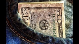 Q & A #12:  At what age should we be teaching our kids about finances?