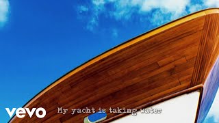 Fos4is - I'm rich (but I don't have money) (Lyric Video)