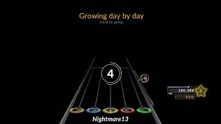 Tardigrade Inferno | All Pigs Are The Same 100% FC Lyrics (Download in desc)
