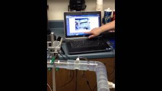 Venturi Tube - Pumping Systems