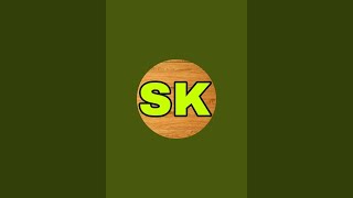 Shabana's Kitchen  is live