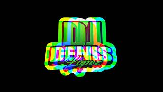 MIRANDA PRODUCCIONES VOL 5 - RETROTON MIX - DJ DENIS LOPEZ