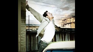 Emmanuel Carella - Follow Your Dream