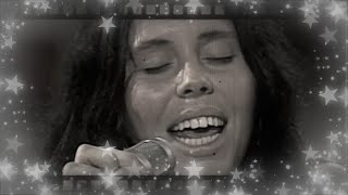 Série Divas - Baby Consuelo - Sem Pecado e Sem Juízo