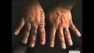 NYC2 the 305 - Bonnie B, Bodega Bamz & Kanary Black (prod. Danger) [Audio]