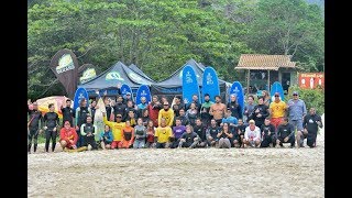 20º Curso de Instrutores de Surf e Sup + Level 1 Surf Instructor (ISA) + Surf-Salva (Sobrasa)
