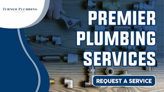 Turner Plumbing Co. - Top 10 Best Plumbers Jacksonville