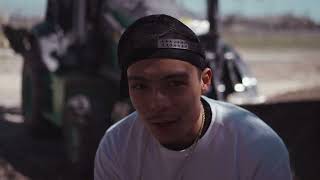 Almighty X Mane - Like Me ( #MiikeTookIt #MusicVideo )