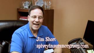 Liability Insurance In Charlotte, NC