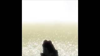 MNU(NOTHINGELSE)