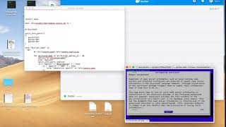 How to install and setup Windscribe VPN on a Docker container