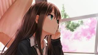Nightcore - Before It Sinks