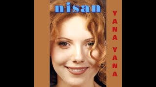 Nisan - Yana Yana (1994)