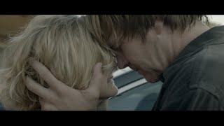 Jack Ingram - I'm Drinking Through It (Official Video)
