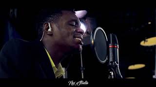 "We go win "cover by  Tyla