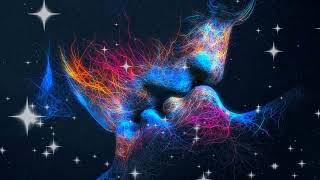 417Hz Sacral Chakra  Calm Music for Working  Music to Awaken the Third Eye