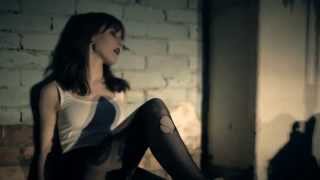 :[TEN CENT TOY]: - "Time In Memorial" OFFICIAL - A BlankTV Premiere!