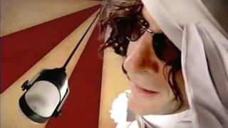 Howard Mad At Sal Plus More [VIDEO]