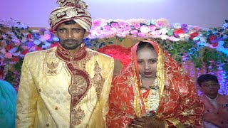 AMIRUL WEDS RUSHMILA part 001