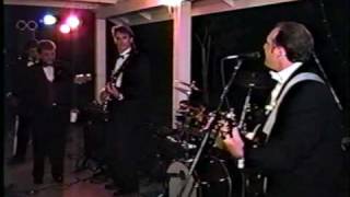 Runnin' Wild, Runnin' Free - Gary Dunbar and Steve Rice