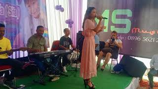 MS MUSIC|| NEW BIM PRODUCTION (1)