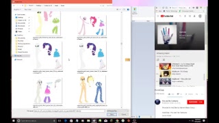 Canmangle washere Live Stream