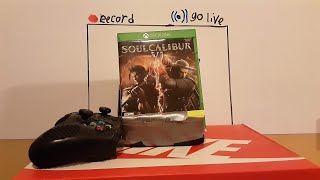 Training With Hwang Seong-Gyeong Episode 41